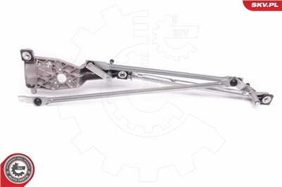 ESEN SKV 05SKV050 EAN: 5901947354070.