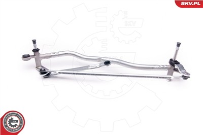 ESEN SKV 05SKV053 EAN: 5901947354100.