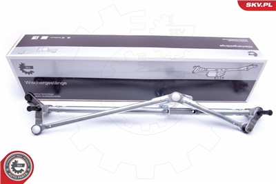 ESEN SKV 05SKV054 EAN: 5901947354117.