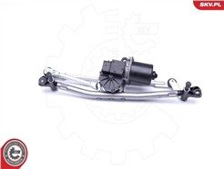 ESEN SKV 05SKV059