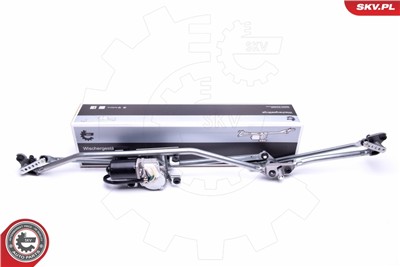 ESEN SKV 05SKV064 EAN: 5901947324233.