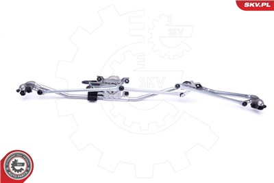 ESEN SKV 05SKV064 EAN: 5901947324233.