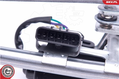 ESEN SKV 05SKV064 EAN: 5901947324233.