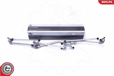 ESEN SKV 05SKV065 EAN: 5901947324240.