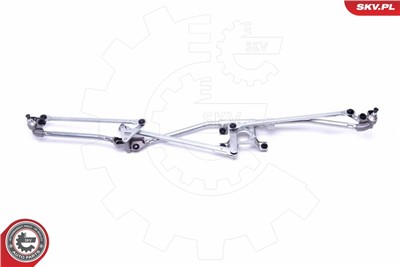 ESEN SKV 05SKV065 EAN: 5901947324240.