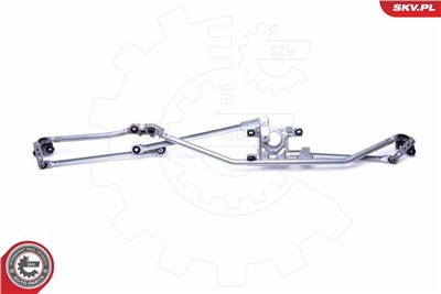 ESEN SKV 05SKV065 EAN: 5901947324240.