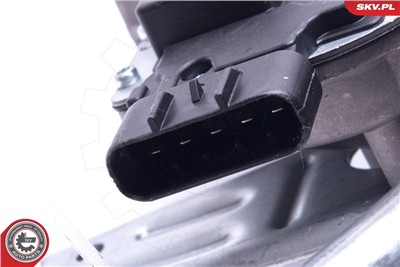 ESEN SKV 05SKV070 EAN: 5901947325728.