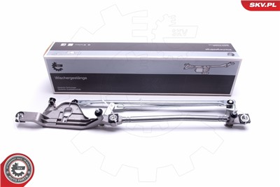 ESEN SKV 05SKV073 EAN: 5901947325759.