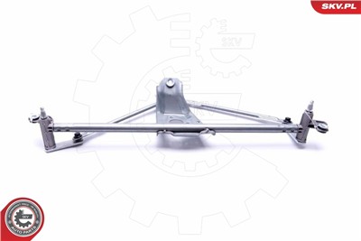 ESEN SKV 05SKV081 EAN: 5901947327463.