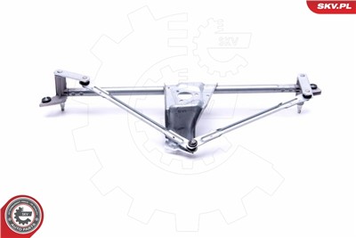 ESEN SKV 05SKV081 EAN: 5901947327463.