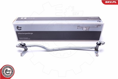 ESEN SKV 05SKV083 EAN: 5901947334409.