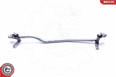 ESEN SKV 05SKV083 EAN: 5901947334409.