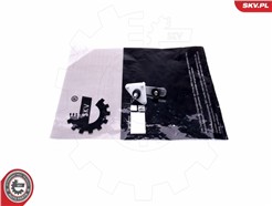 ESEN SKV 05SKV087