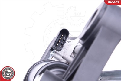 ESEN SKV 05SKV090 EAN: 5901947340554.