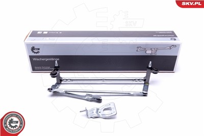 ESEN SKV 05SKV091 EAN: 5901947340561.