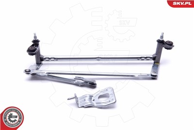 ESEN SKV 05SKV091 EAN: 5901947340561.