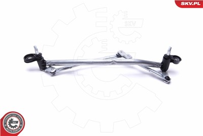 ESEN SKV 05SKV093 EAN: 5901947340585.