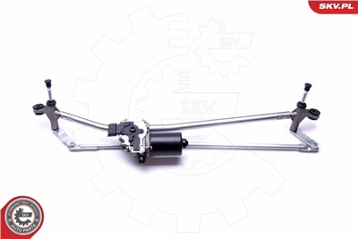 ESEN SKV 05SKV097 EAN: 5903968406844.