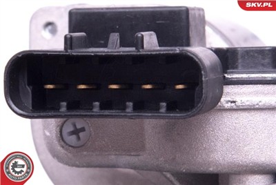 ESEN SKV 05SKV100 EAN: 5903968406875.