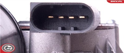 ESEN SKV 05SKV101 EAN: 5903968406882.