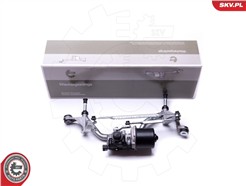 ESEN SKV 05SKV103