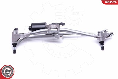 ESEN SKV 05SKV104 EAN: 5903968406912.