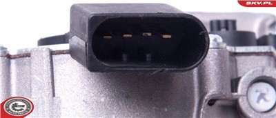 ESEN SKV 05SKV104 EAN: 5903968406912.