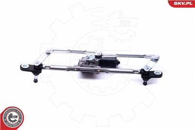 ESEN SKV 05SKV109 EAN: 5903968406967.