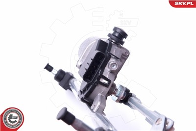 ESEN SKV 05SKV109 EAN: 5903968406967.