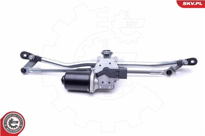 ESEN SKV 05SKV114 EAN: 5903968428280.