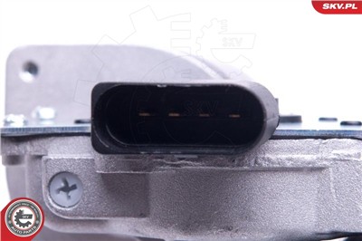 ESEN SKV 05SKV114 EAN: 5903968428280.