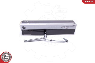 ESEN SKV 05SKV115 EAN: 5903968445706.