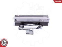 ESEN SKV 05SKV117