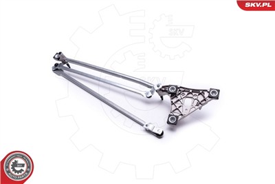 ESEN SKV 05SKV123 EAN: 5903968454029.