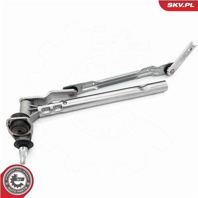 ESEN SKV 05SKV165 EAN: 5906302208227.