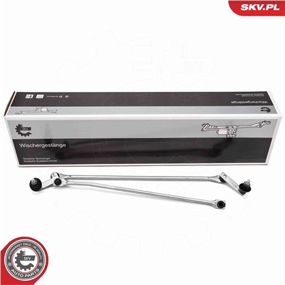 ESEN SKV 05SKV166 EAN: 5906302208234.