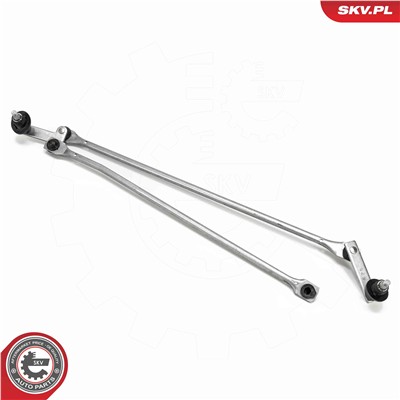 ESEN SKV 05SKV166 EAN: 5906302208234.