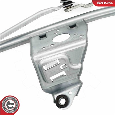 ESEN SKV 05SKV171 EAN: 5906302208289.