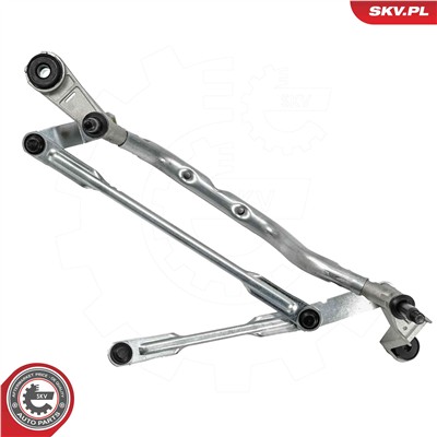 ESEN SKV 05SKV177 EAN: 5906302218257.