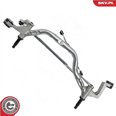 ESEN SKV 05SKV177 EAN: 5906302218257.