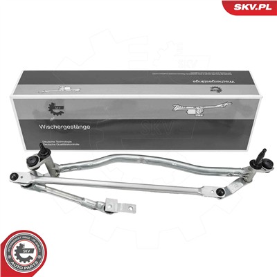 ESEN SKV 05SKV178 EAN: 5906302218264.