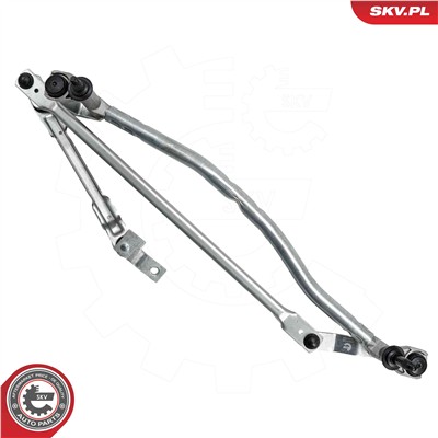 ESEN SKV 05SKV178 EAN: 5906302218264.