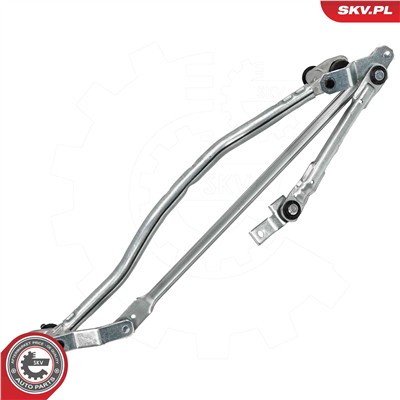 ESEN SKV 05SKV178 EAN: 5906302218264.