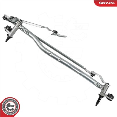 ESEN SKV 05SKV178 EAN: 5906302218264.