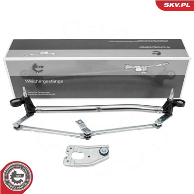 ESEN SKV 05SKV180 EAN: 5906302218288.