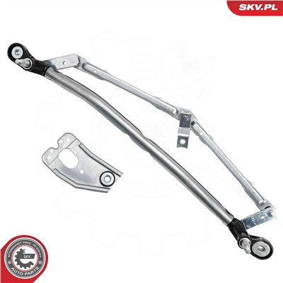 ESEN SKV 05SKV180 EAN: 5906302218288.