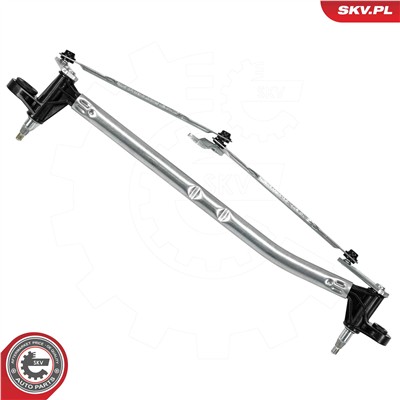 ESEN SKV 05SKV180 EAN: 5906302218288.