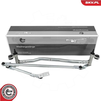 ESEN SKV 05SKV182 EAN: 5906302218301.