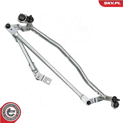 ESEN SKV 05SKV182 EAN: 5906302218301.