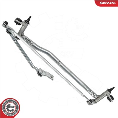 ESEN SKV 05SKV182 EAN: 5906302218301.